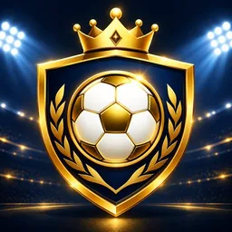Club Dynasty